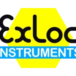 Exloc Instruments Logo