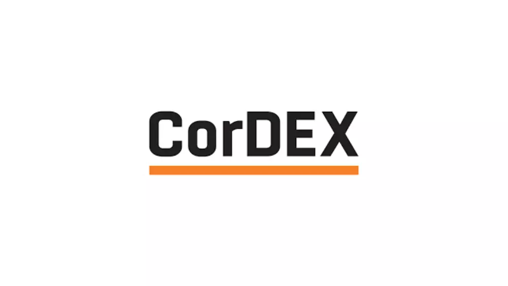 CorDEX