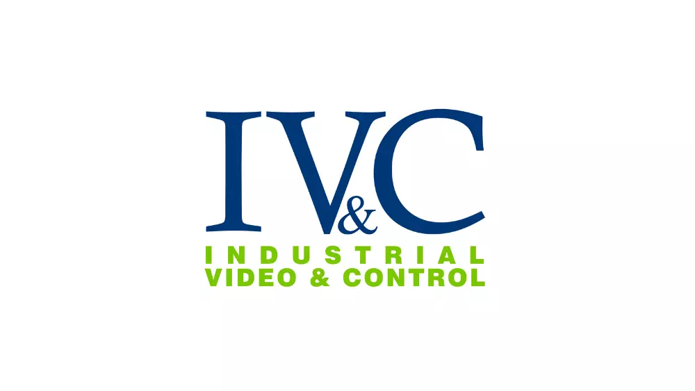 IV&C Industrial Video & Control