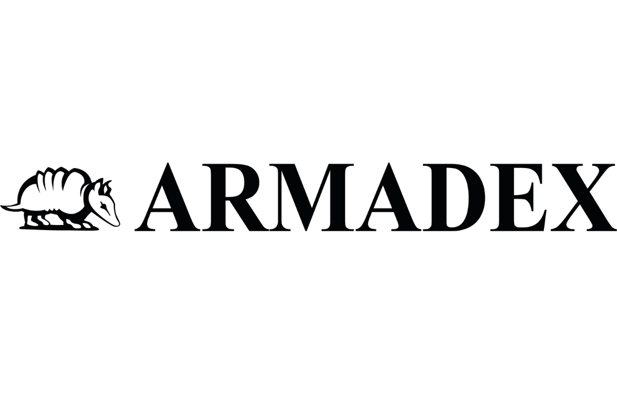 Armadex