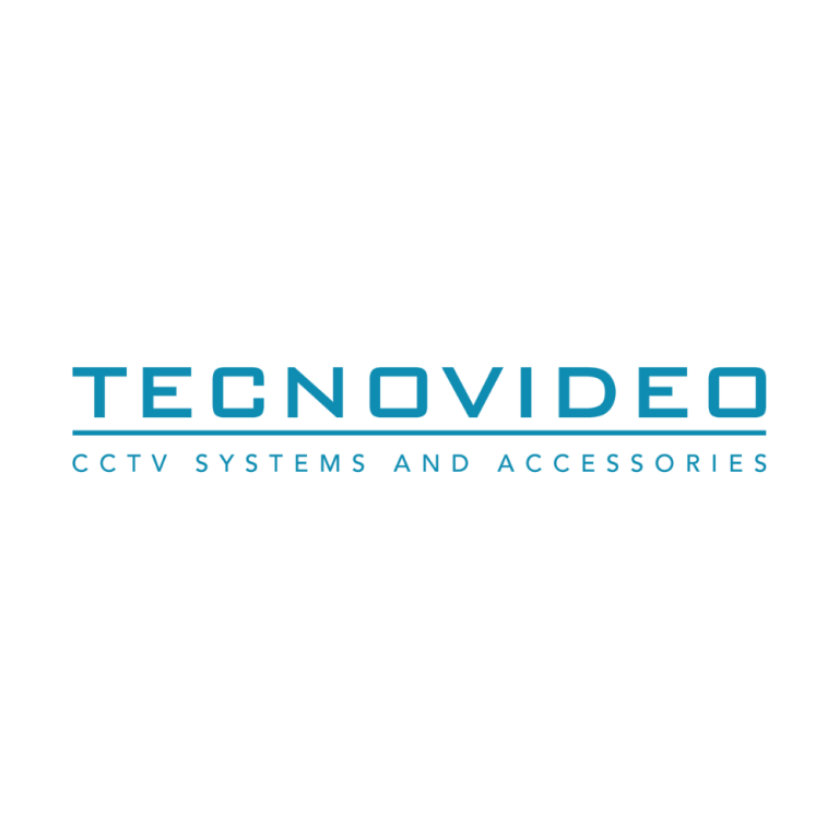 Technovideo Logo